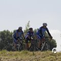 IMG_1144854
