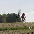 IMG_1144857