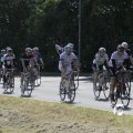 IMG_1144904