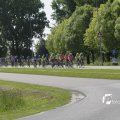 IMG_1144912