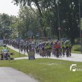 IMG_1144914