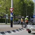 IMG_1144916