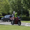 IMG_1144917