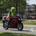 IMG_1144918