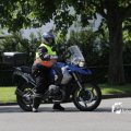 IMG_1144919