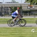 IMG_1144959