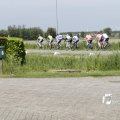 IMG_1144962