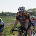 IMG_1144987