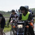 IMG_1144995