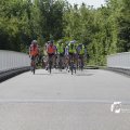 IMG_1145007