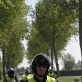 IMG_1145034