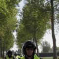IMG_1145035