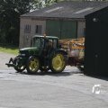 IMG_1145036