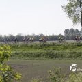 IMG_1145039