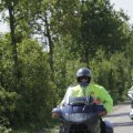 IMG_1145040