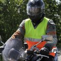 IMG_1145046