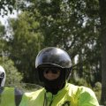 IMG_1145050