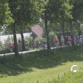 IMG_1145052