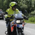 IMG_1145054