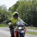 IMG_1145056