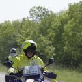 IMG_1145060
