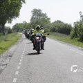 IMG_1145061