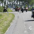 IMG_1145064