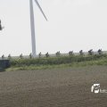IMG_1145082