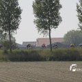 IMG_1145086