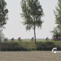 IMG_1145087