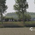 IMG_1145088