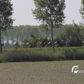 IMG_1145090