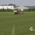 IMG_1145099