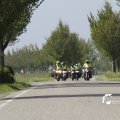 IMG_1145102