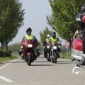 IMG_1145108