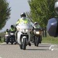 IMG_1145114