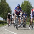 IMG_1145131