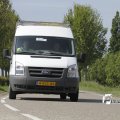 IMG_1145176