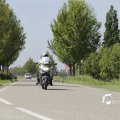 IMG_1145178