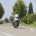 IMG_1145179