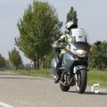 IMG_1145181