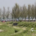 IMG_1145182