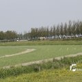 IMG_1145184