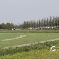 IMG_1145185