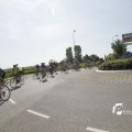 IMG_1145212