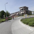 IMG_1145218