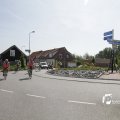 IMG_1145220