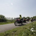 IMG_1145229