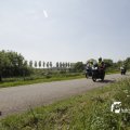 IMG_1145233