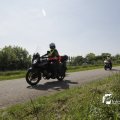 IMG_1145234